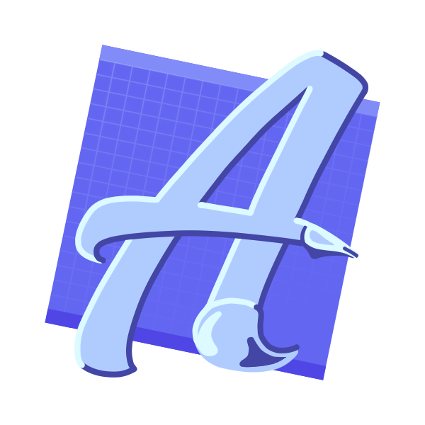 Atelier Logo